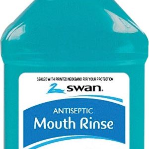 i81253