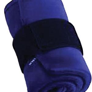 i81303