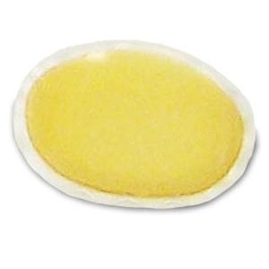 i81307