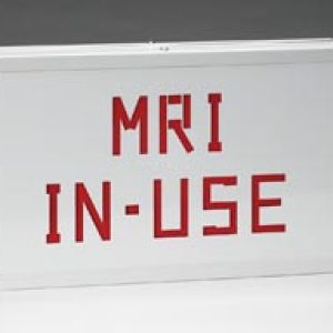 i81352