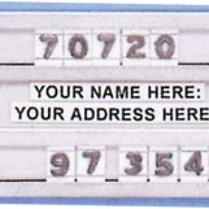 i81360