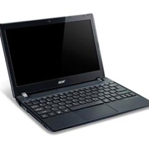 i81475