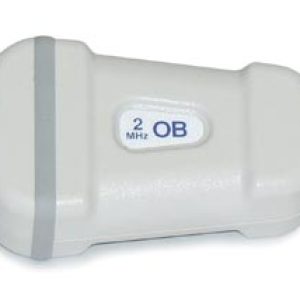 i81504