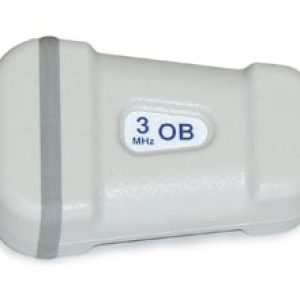 i81505
