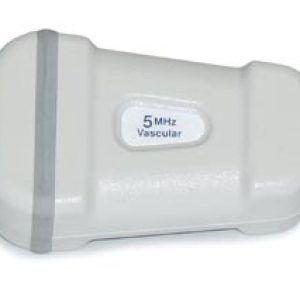 i81506