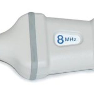 i81507