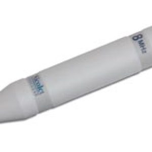i81514