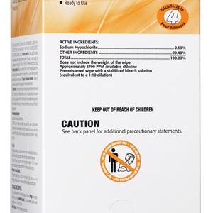 i81526