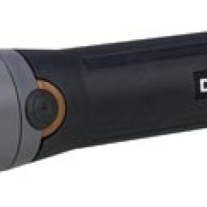 i81707