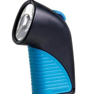 i81713
