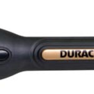 i81715