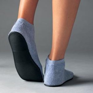 CARE STEPSIII
