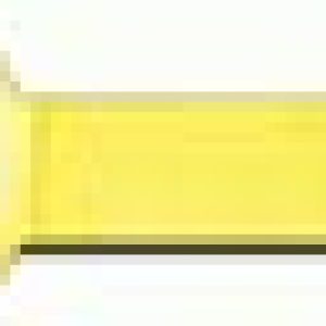 i82032