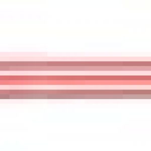i82037