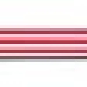 i82038