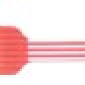 i82041