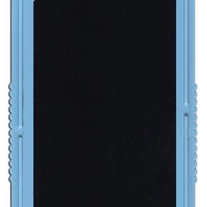 i82042