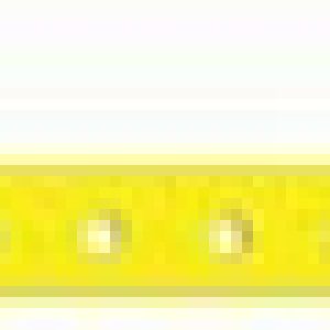 i82049