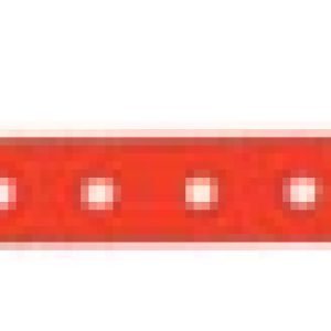 i82057
