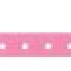 i82060