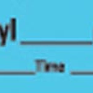 i82139