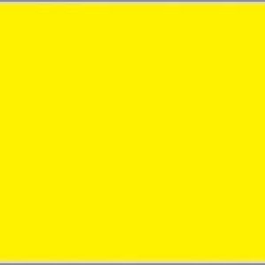 i82801