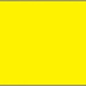 i82835