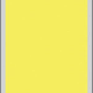 i82838