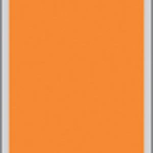i82847
