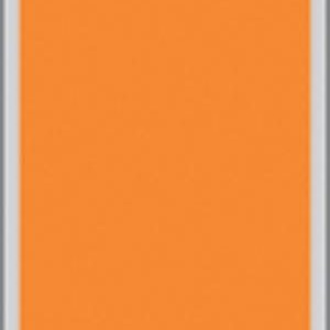i82848