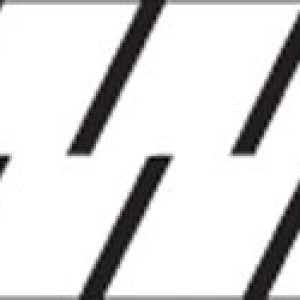 i82853