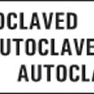 i82854