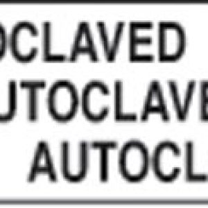 i82857