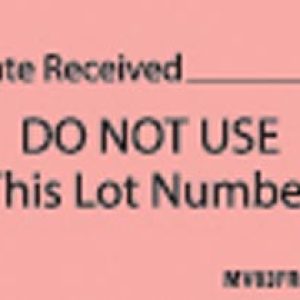 i82878