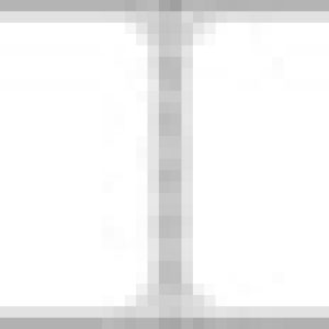 i82937