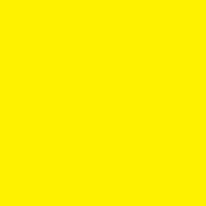 i82996
