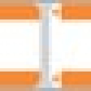 i83038
