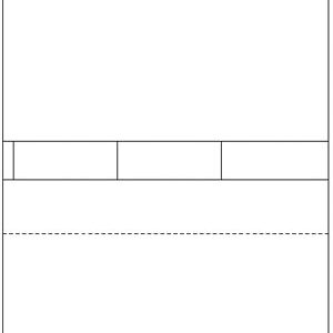 i83048