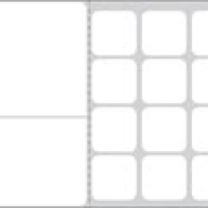 i83083