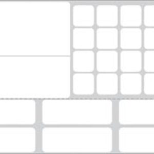 i83085