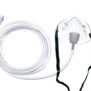 i83096