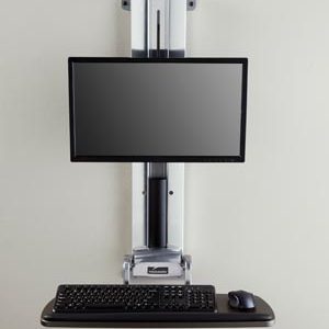 i83201