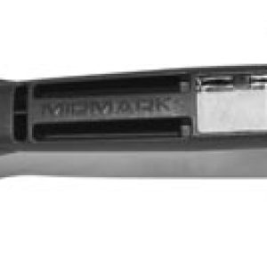i83230