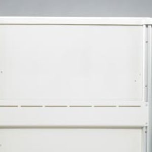 i83278