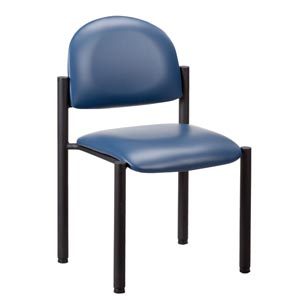 i83421