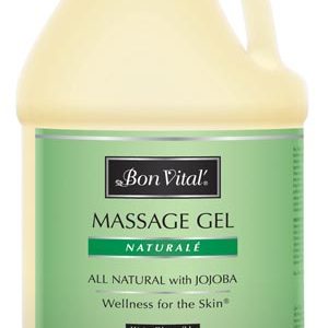 MssgGel_Nat_gal
