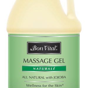 MssgGel_Nat_gal