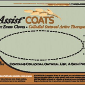 DermAssist_COATS