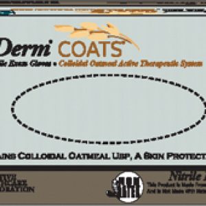 NitirDerm_COATS