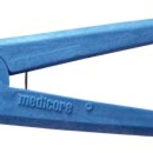 i83630